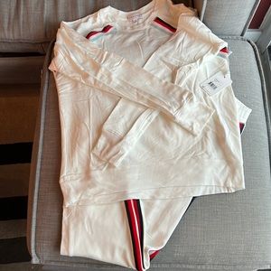 Brand new lounge set